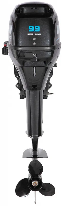 Лодочный мотор MARLIN MF 9.9 AWHS