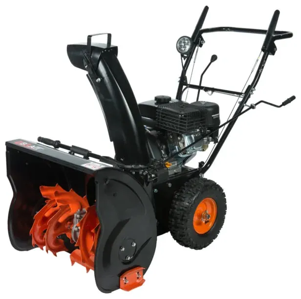 Снегоуборщик BRAIT BR-T6557E